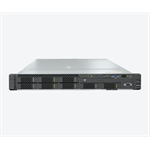 Сервер в составе xFusion 1288H V6 (8*2.5 inch HDD Chassis) (1 Intel Xeon 4309Y (2.8GHz/8Core/105W) One DDR4 Registered DIMM 32GB 3200MHz, No hard disk, 900W AC power supply; 1U rack type) - фото 47786