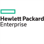 Контроллер HPE Smart Array E208i-p SR 12G SAS, 804394-B21 - фото 47794
