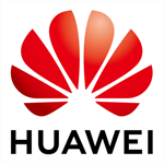 Ключ активации оборудования (поставляется по электронной почте) Huawei S67XX-H Series Basic SW,Per Device (L-MLIC-S67H) - фото 47818