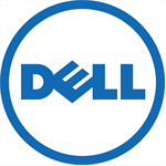 Твердотельный накопитель DELL  960GB SFF 2,5" SSD Read Intensive SAS 12Gbps 512e Hot-plug drive for G14/G15 - фото 47820