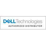 Плата расширения DELL riser config for DELL R750xs - фото 47826
