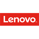 Адаптер Lenovo ThinkSystem RAID 9350-16i 4GB Flash PCIe 12Gb Adapter - фото 47828