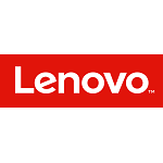 Адаптер Lenovo ThinkSystem Emulex 16Gb Gen6 FC Dual-port HBA (SR570/SR590/SR850/SR550/SR630/SR550/SD530/SR950/SR650)(for V2) - фото 47831
