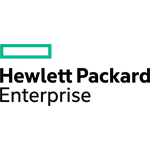 Жесткий диск HPE 2.4TB 2,5(SFF) SAS 10K 12G Hot Plug BC, P28352-B21 - фото 47850