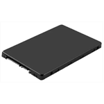 Жесткий диск Lenovo ThinkSystem 3.5" 14TB 7.2K SAS 12Gb Hot Swap 512e HDD (for V2) - фото 47851