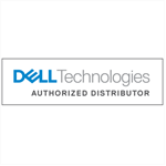 Жесткий диск DELL 20TB HDD SAS ISE 12Gbps  7.2K 512e 3.5in Hot-Plug, Customer Kit (161-BBVQ) - фото 47852