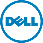 Твердотельный накопитель DELL  960GB LFF (2.5" in 3.5" carrier) SSD Read Intensive SAS 12Gbps,Hot-Plug For ME4/ME5 (analog 400-AXPY, 400-BBOH) - фото 47858