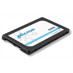 Твердотельный накопитель Lenovo ThinkSystem 3.5" 5300 1.92TB Mainstream SATA 6Gb Hot Swap SSD (for V2) - фото 47865