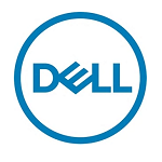Твердотельный накопитель DELL 1.92TB SFF 2.5" SSD Read Intensive SAS 12Gbps, Hot-plug For ME4/ME5 (analog 345-BBHX) - фото 47866
