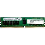 Оперативная память Lenovo 64GB TruDDR4 2933MHz RDIMM, 4ZC7A08710 - фото 47882