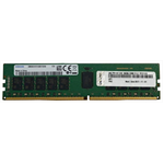 Оперативная память Lenovo 64GB TruDDR4 3200 MHz (2Rx4 1.2V) RDIMM 4X77A08635 - фото 47883