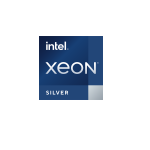 Процессор Intel Xeon Silver 4314 (2.4GHz/16 Core/24MB/135W) Ice lake processor - фото 47886