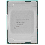 Процессор CPU Intel Xeon Gold 5315Y (3.20-3.60GHz/12MB/8c/16t) LGA4189 OEM, TDP 140W, up to 6TB DDR4-2933, CD8068904665802SRKXR, 1 year - фото 47888