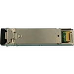 Оптический модуль Lenovo Brocade 16Gb SFP+ Optical Transceiver 88Y6393 - фото 48060