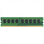 Модуль памяти QSAN DIM-D432G 32GB DIMM for QSAN Storage System - фото 48264