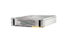 Системы хранения данных 3PAR 20000 12GB E7Y22A HPE - фото 48442