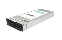 Блэйд-сервер CH121 V5 SET02 2G6246/384G/HDD HUAWEI - фото 48448