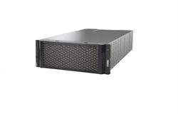 Система хранения данных HEAD DE6000H 7Y78S4DD00 DE6000H LENOVO - фото 48451