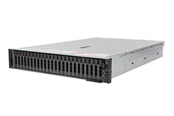 Сервер SR650 7X06CTOLWW SR650 LENOVO - фото 48452