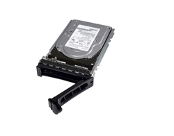 Серверный SSD + салазки для сервера 1920G SATA3 2.5/2.5" 02353LDH HUAWEI - фото 48487