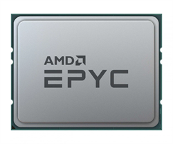 Процессор EPYC X64 9554 SP5 OEM 360W 3100 100-000000790 AMD - фото 48603