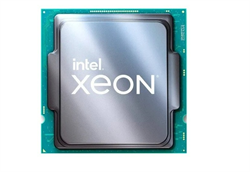 Процессор Intel Xeon 3400/8M S1200 OEM E-2334 CM8070804495913 IN - фото 48611
