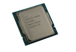 Процессор Intel Xeon 3200/12M S1200 OEM E-2356G CM8070804495016 IN - фото 48612