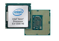 Процессор Intel Xeon 3700/8M S1151 OEM E3-1245V6 CM8067702870932 IN - фото 48613