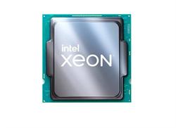 Процессор Intel Xeon 3500/12M S1200 OEM E-2386G CM8070804494716 IN - фото 48616