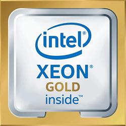 Процессор Intel Xeon 2100/35.75M S3647 OEM GOLD 6230R CD8069504448800 IN - фото 48632