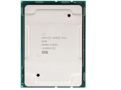 Процессор Intel Xeon 3100/24.75M S3647 OEM GOLD 6254 CD8069504194501 IN - фото 48636