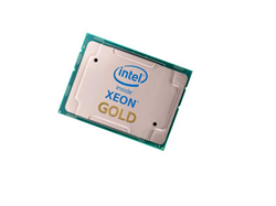 Процессор Intel Xeon 2000/48M S4189 OEM GOLD 6338 CD8068904572501 IN - фото 48639