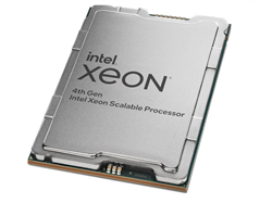 Процессор Intel Xeon 2600/16GT/60M S4677 GOLD 6442Y PK8071305120500 IN - фото 48652