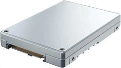 SSD Samsung 3.84T SSDPF2KX038T1N1 - фото 48666