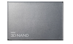 SSD жесткий диск PCIE 7.68TB TLC D7-P5510 SSDPF2KX076TZ01 INTEL - фото 48668