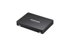 SSD Samsung MZQL23T8HCLS-00A07 - фото 48673