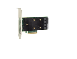 Raid-контроллер SAS/SATA PCIE HBA 9400-16I LSI BROADCOM - фото 48684