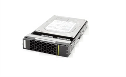 HUAWEI 10 ТБ 02311SXE - фото 48691