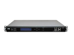 Кодер PBI DXP-8000EC-82H - фото 48844