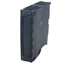Модуль вывода дискретных сигналов Siemens 6ES7522-1BH01-0AB0 - фото 48850