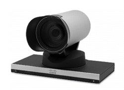 Камера Cisco CTS-PHD-USB-1PAC - фото 48919