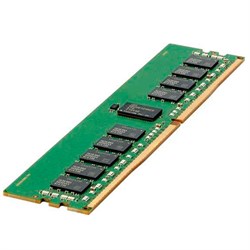 Оперативная память HPE 16GB PC4-2933Y-R, P19042-B21 - фото 49020