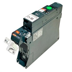 Частотный преобразователь Schneider Electric ATV320U30N4B - фото 49064