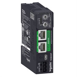Коммуникационный модуль Schneider Electric TM3BCEIP - фото 49066