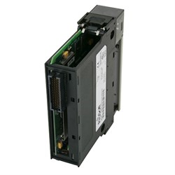 Модуль связи Allen Bradley MVI56-MCM - фото 49076