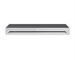 Система видеоконференцсвязи Cisco CTS-SX80-K9 - фото 49138