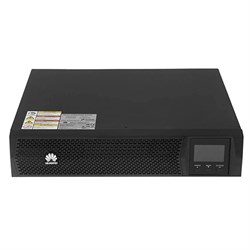 Источник бесперебойного питания Huawei UPS2000-G-3KRTL - фото 49192