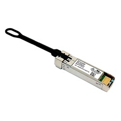 Оптический трансивер Brocade 57-1000485-01 SFP+ 32G 850nm 300m - фото 49218