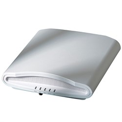Точка доступа Ruckus ZoneFlex R710 - фото 49229