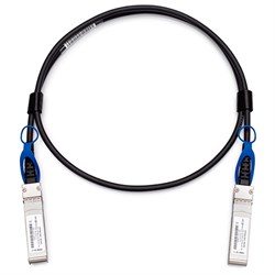 Кабель Juniper SFP28 JNP-SFP-25G-DAC-3M - фото 49243